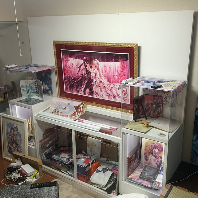 QualitveOfLifeさんの実例写真