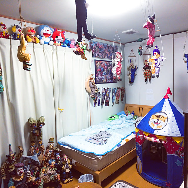 yuuyuu619さんの実例写真