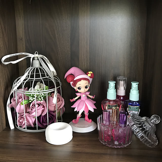 hiro_hiromiさんの実例写真