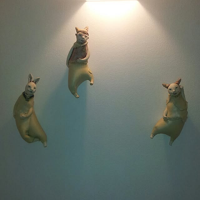 465さんの実例写真