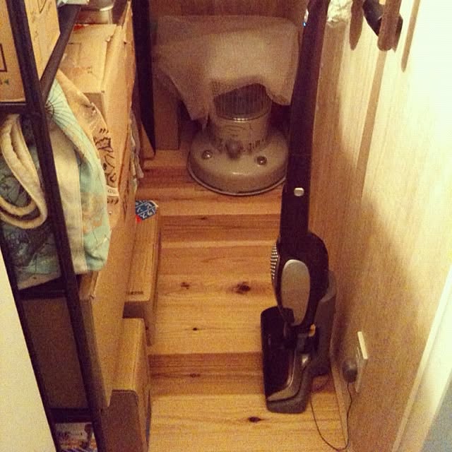 Tomo3さんの実例写真