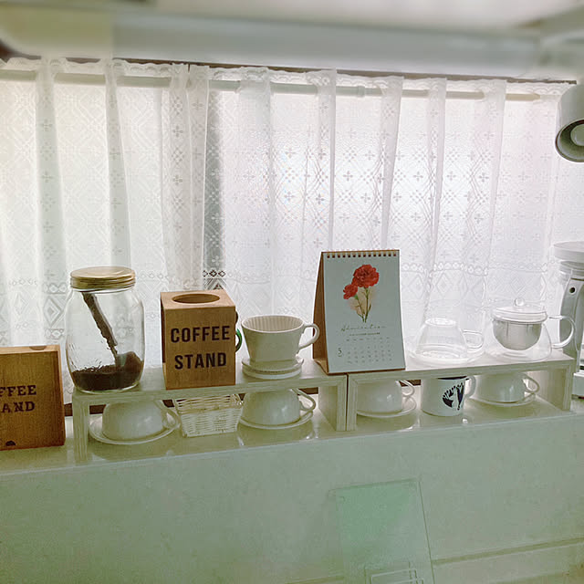 mommyさんの実例写真