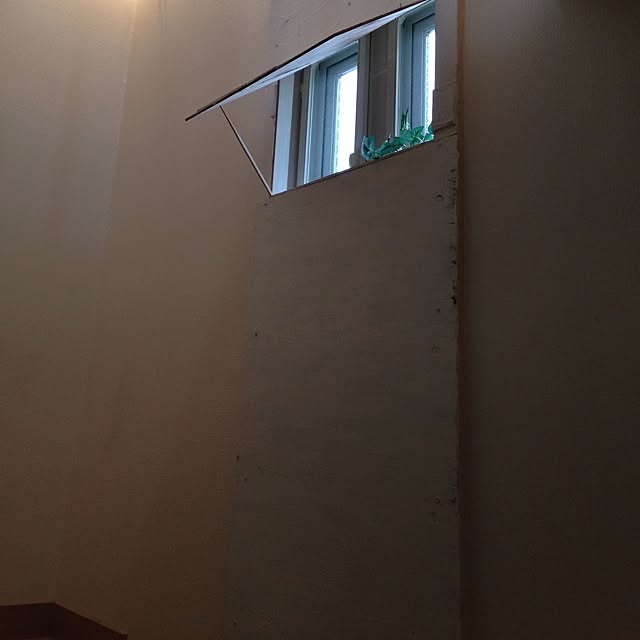 branchさんの実例写真