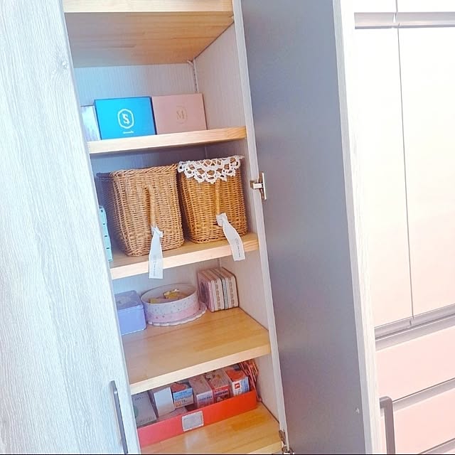 chinaminさんの部屋