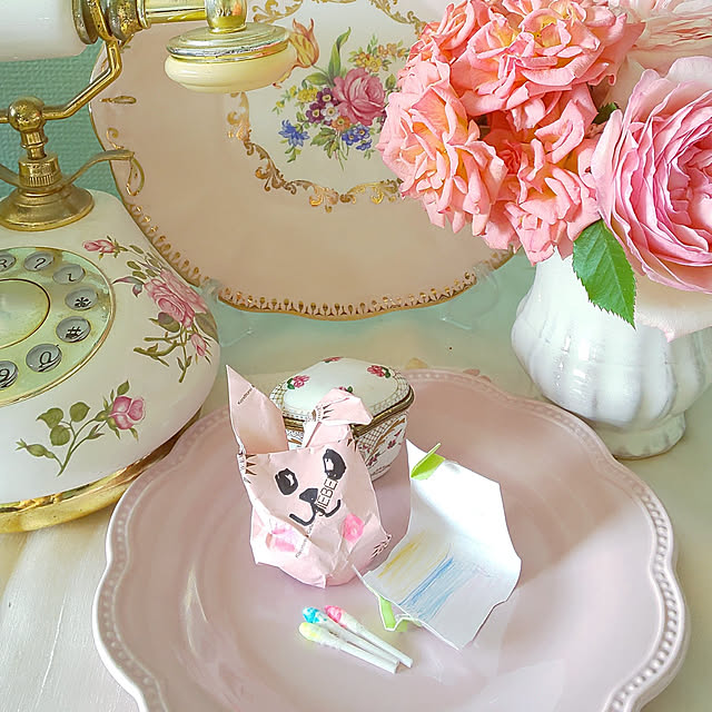 twinkle-butterfly38さんの実例写真