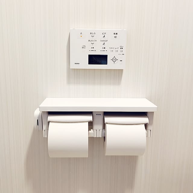 nachiさんの部屋