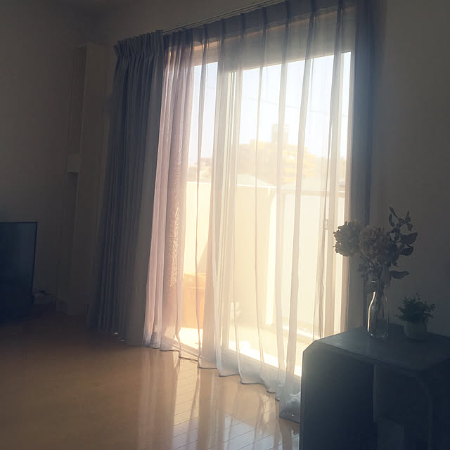 roxane226さんの実例写真