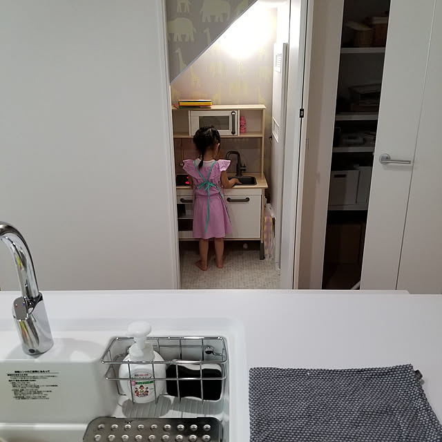 a.beautiful.waveさんの実例写真