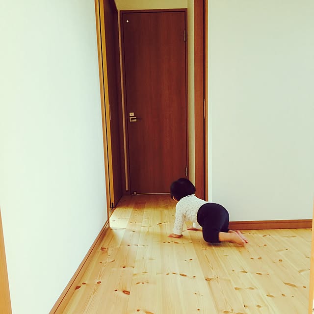 tae-sさんの実例写真