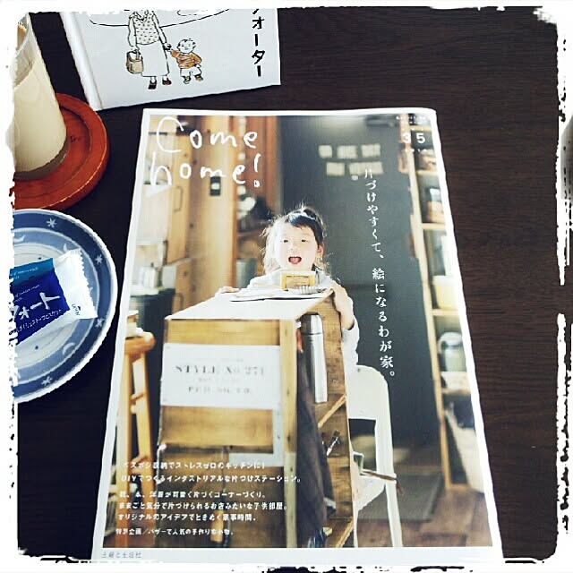 momonohanaさんの実例写真