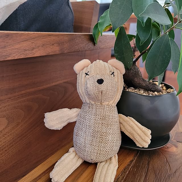 RSYさんの部屋