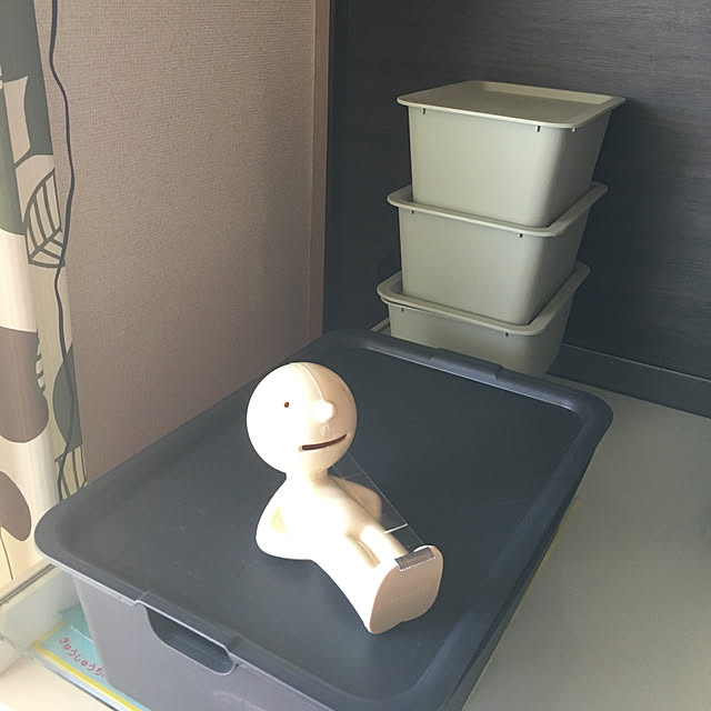 nonnokoさんの実例写真