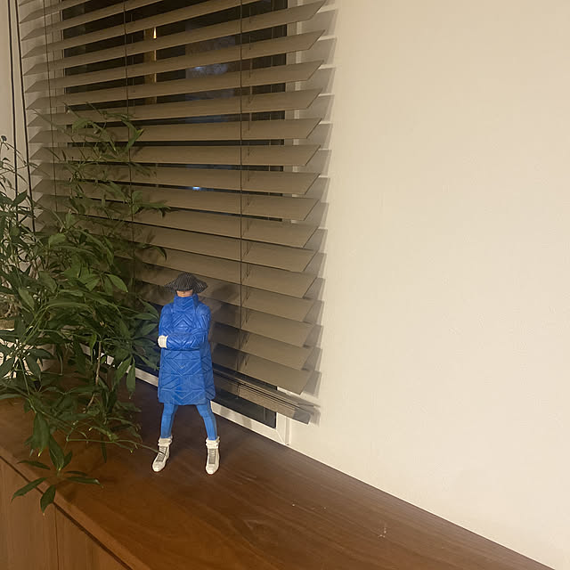 stkhomeさんの実例写真