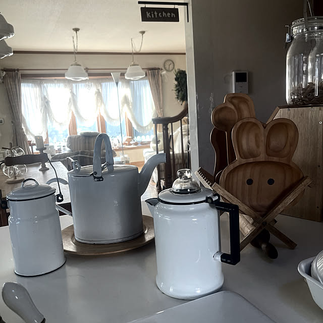 Ohigeさんの実例写真