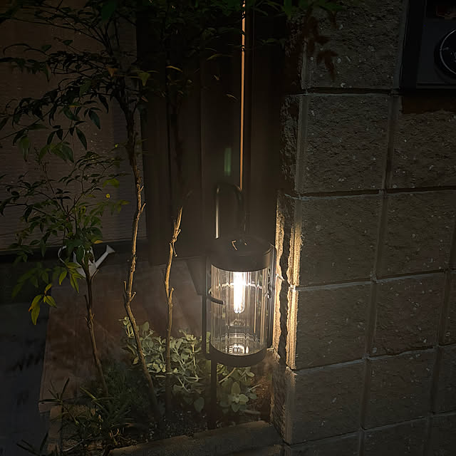 tocoさんの部屋