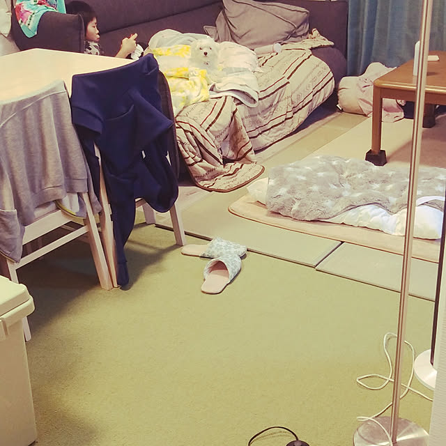 Ayumiさんの実例写真