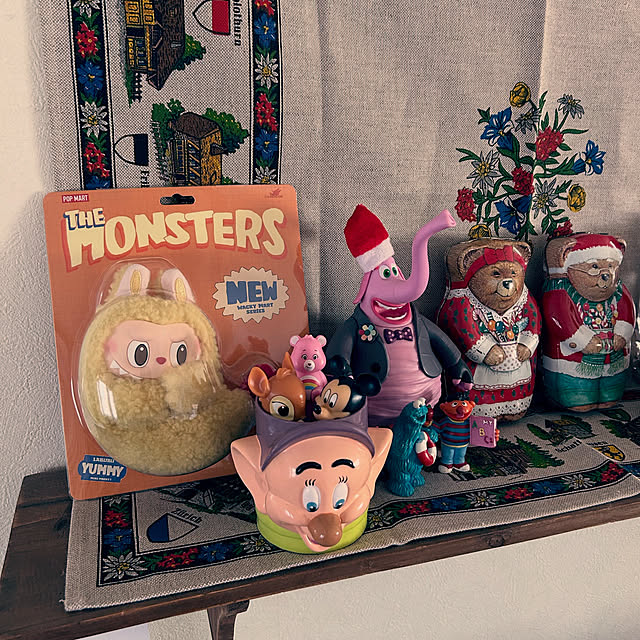 31さんの実例写真