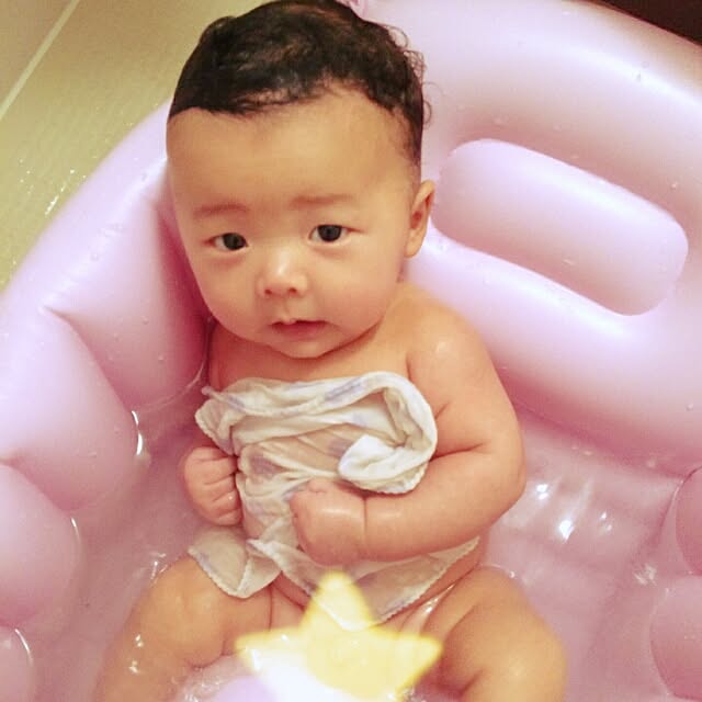 Sachikoさんの実例写真