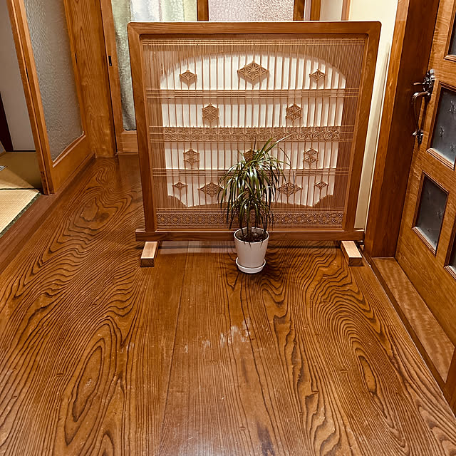 Yuki1120さんの部屋