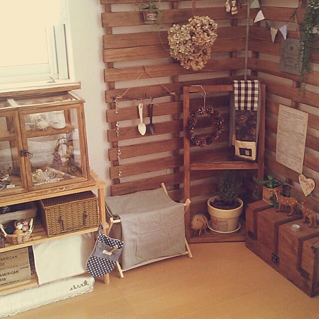 ayuminさんの実例写真