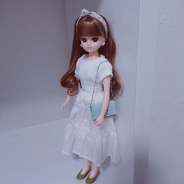 rnaaaoさんの実例写真