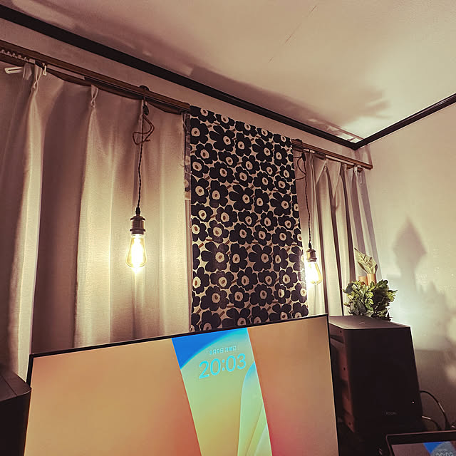 tsucchie60jさんの部屋