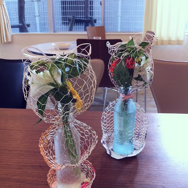 Junさんの実例写真