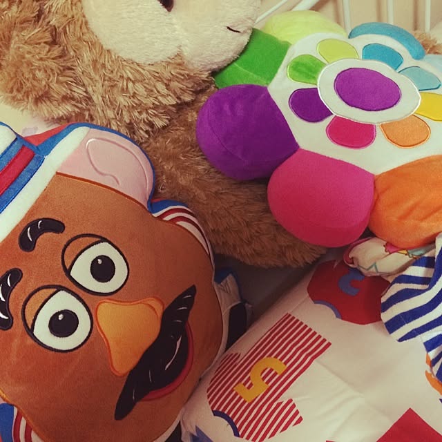 _IAM_YUKAさんの実例写真