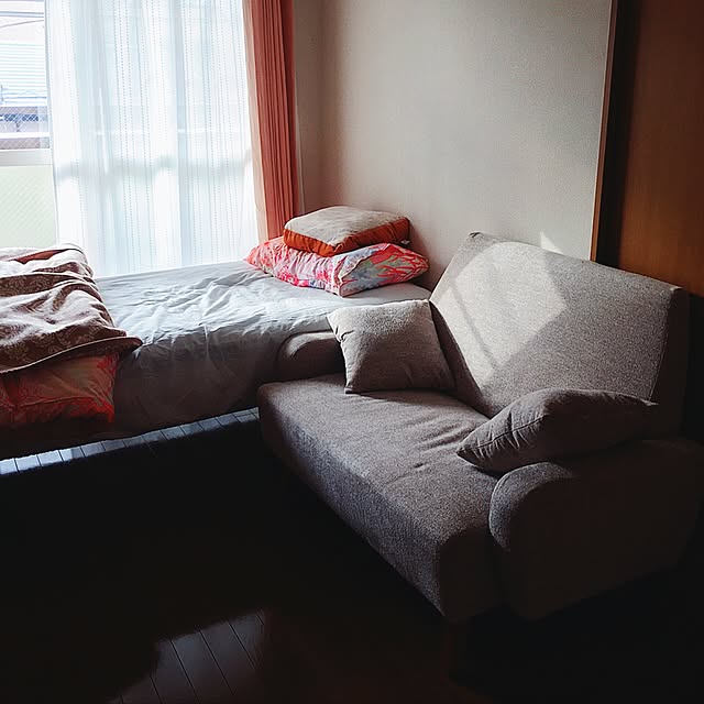 domi1129さんの実例写真