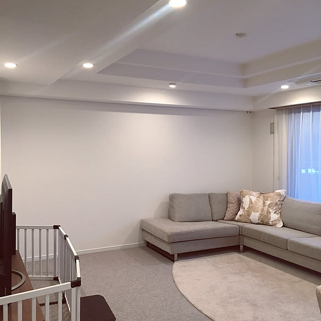 room6roomさんの実例写真