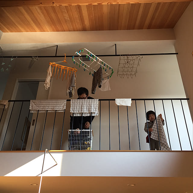 hanaさんの実例写真