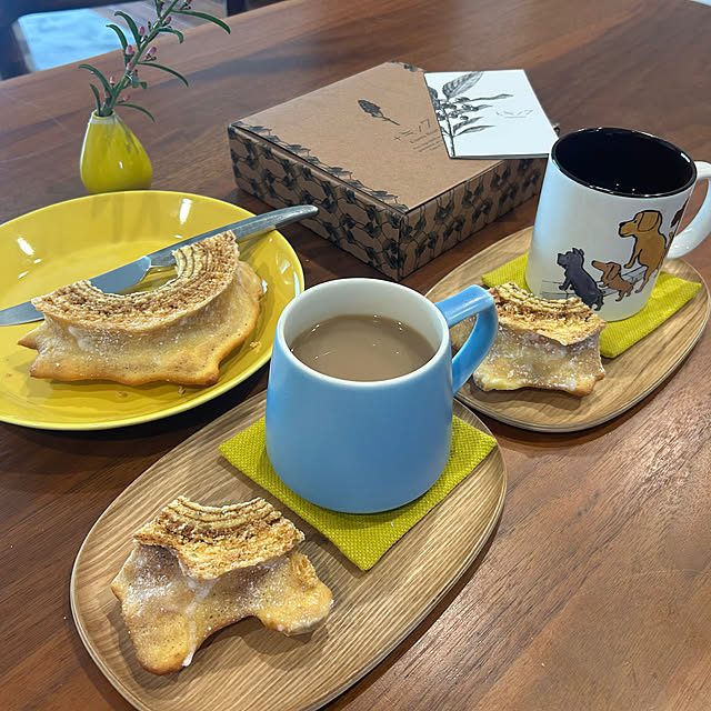 banbinaさんの実例写真