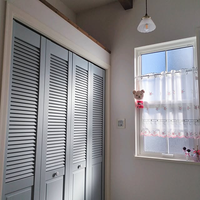 Hanaさんの実例写真