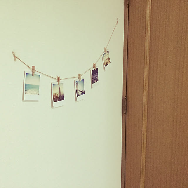 yuriさんの実例写真