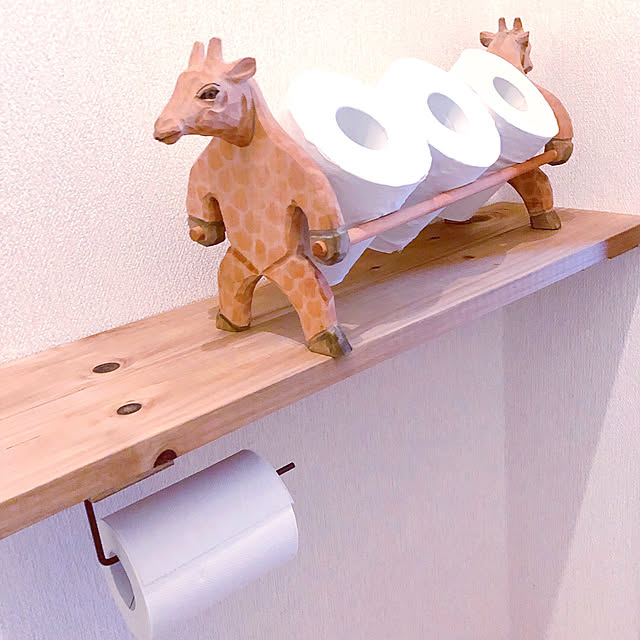 Chiiさんの実例写真
