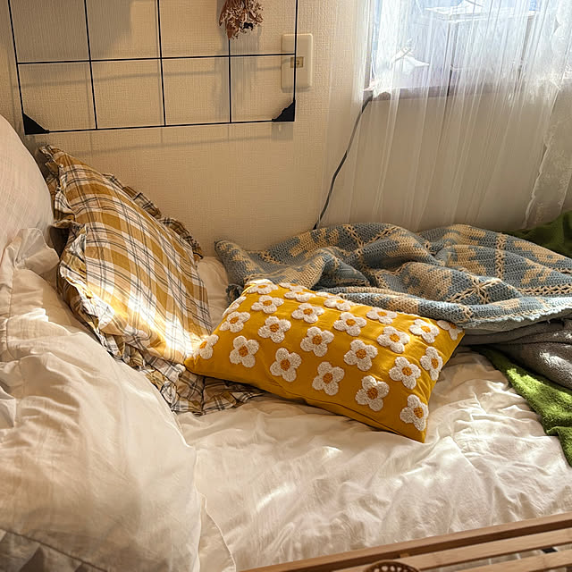ndmynwkさんの部屋