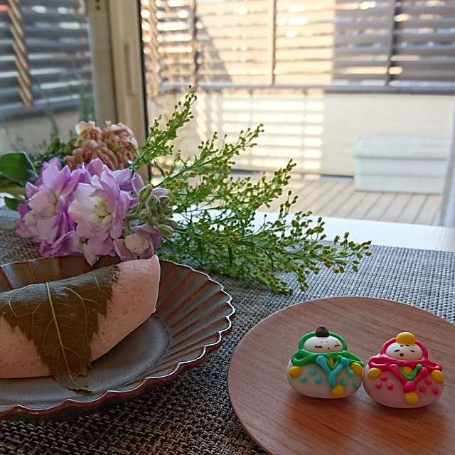 kotoさんの実例写真