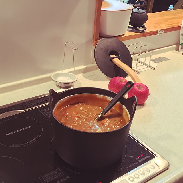 tom_myさんの実例写真