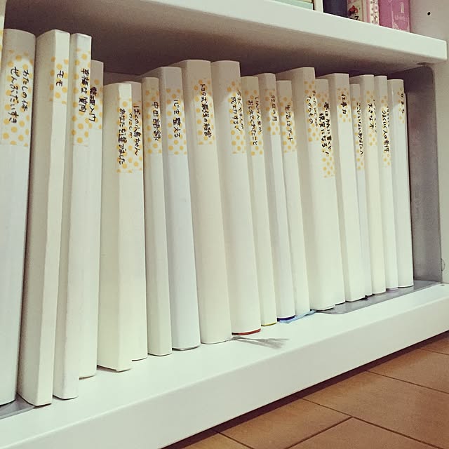 shizu2380さんの実例写真