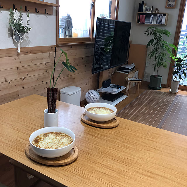 CoffeeHouseさんの実例写真