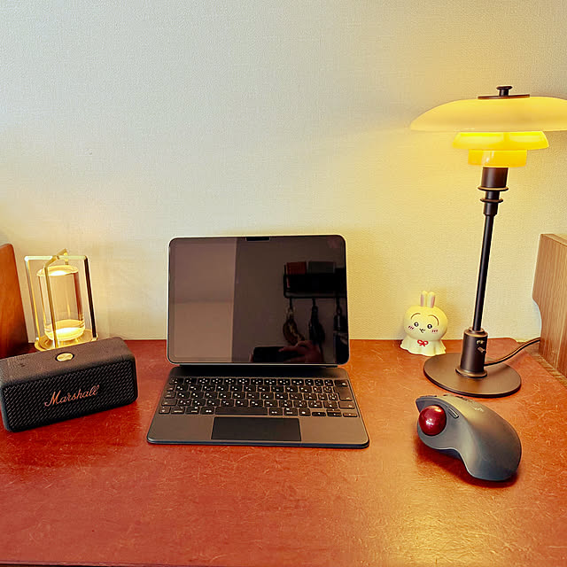 negitoro6367さんの実例写真