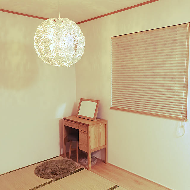 yukletさんの実例写真