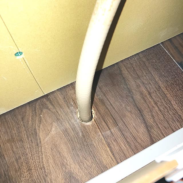 takaayaさんの実例写真