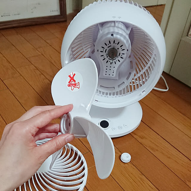 fumi_3さんの実例写真