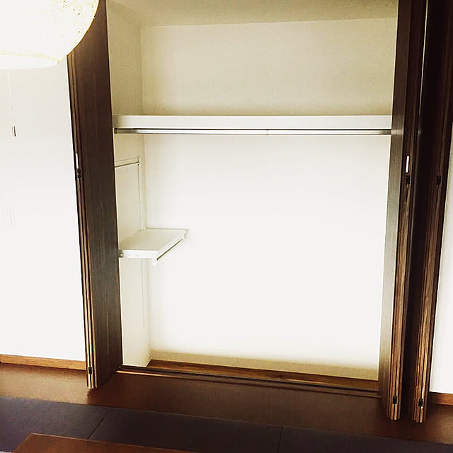 Mamiさんの実例写真