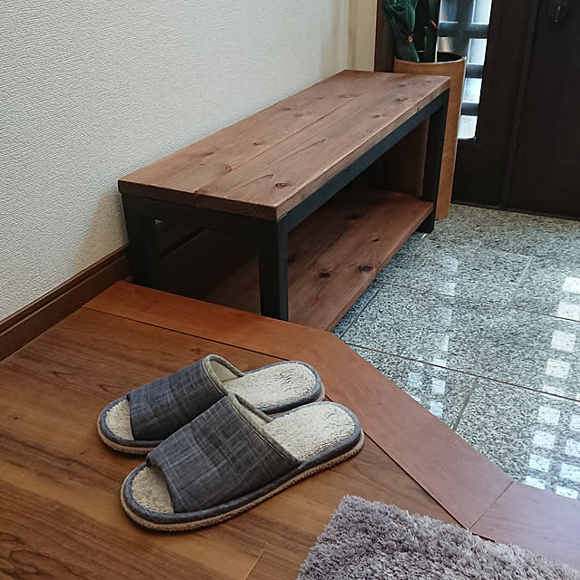 taka-kiさんの実例写真