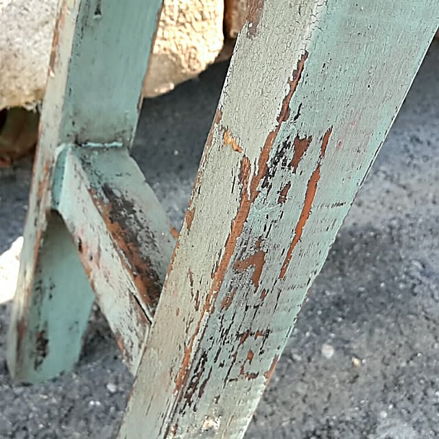 scrapheaven55さんの実例写真