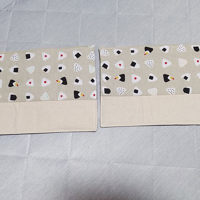 ameamekaasanさんの実例写真