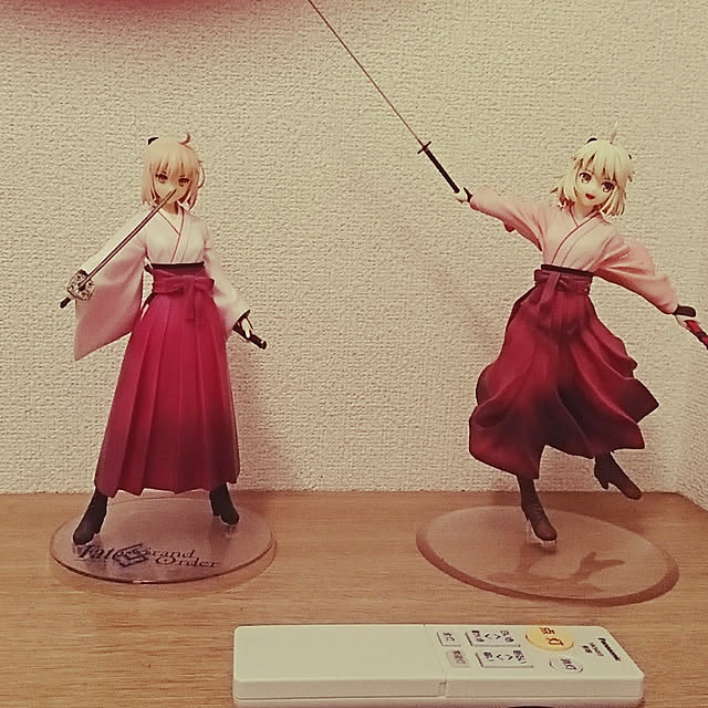 sawaraさんの実例写真