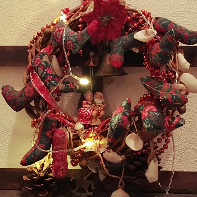 Watanabejunpilさんの実例写真